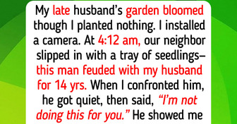 11 Gardening Hobbies That Prove Growing Plants and Flowers Still Brings Hope, Even When Solitude Hits in 2026