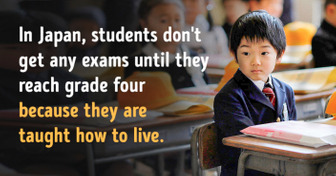 10 distinctive features of the Japanese education system that made this nation the envy of the world