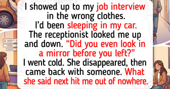 15+ Moments That Show Quiet Kindness Is the World’s Most Underrated Superpower