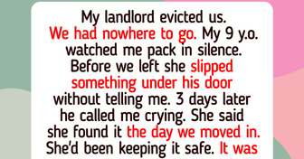 15 Times a Child’s Quiet Kindness Changed What No Adult Could