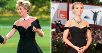 12 Outfits of Princess Diana That Are Still Fashionable Today