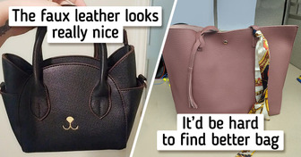 6 Bags With Detailed Reviews That You May Want to Own at a Glance
