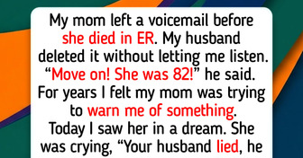 10 Moments of Wisdom and Compassion That Inspire Us to Lead With Kindness
