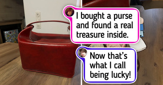 17 Thrift Store and Flea Market Finds — Including One That Dates Back to 1843
