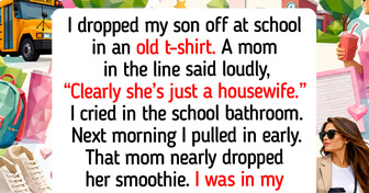 10 Moments That Teach Us Kindness Still Leaves the Porch Light On