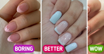 10 Trendy Nail Colors to Keep Your Summer Style On Point