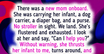 14 Real Stories That Are Too Cringey to Be True