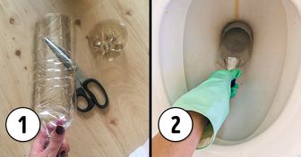 11 Simple Life Hacks You Need to Try to See How Perfect They Are