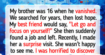 10 True Stories So Disturbing, They Could Be Movie Plots