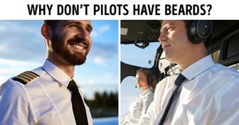 7 Eye-Opening Facts We Didn’t Know About Aviation