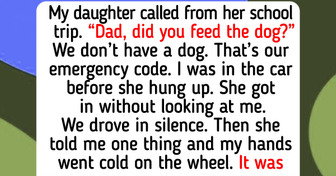10 Times Quiet Family Love Became the Shield Nobody Knew Was There
