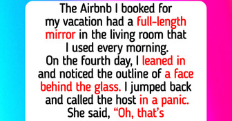 16 People Whose Interior Design Choices Prove Some Rules Are Made to Be Broken