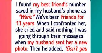 12 Moments That Show Kindness and Compassion Still Matter More Than Ever