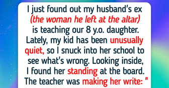 12 Moments That Teach Us Compassion and Kindness Still Find Us When Humanity Is Lost