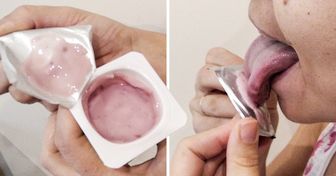 18 Ridiculous Things We All Did in Childhood, and That Some of Us Are Still Doing