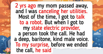 10 Stories That Prove Kindness and Mercy Are the Most Beautiful Love Language