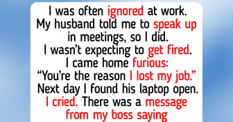 11 Family Moments That Teach Us the Quietest Acts of Kindness Leave the Deepest Marks