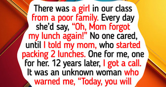 11 Stories That Prove Kindness Is Not Weakness, It’s a Healing Superpower