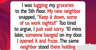 13 Stories of Kindness That Feel Like a Sweet Hug for the Soul