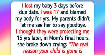 12 Real Acts of Kindness That Remind Us Tender Compassion Still Makes Heavy Hearts Stronger