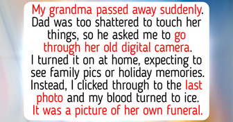 13 Family Stories That Remind Us Trust and Empathy Are the Secret Language of Grief