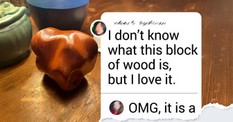 14 Thrift Store Finds That Turned Out to Be Something Unexpected