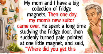 15+ True Collections That Remind Us the Most Precious Things We Own Are Always the Memories Attached to Them