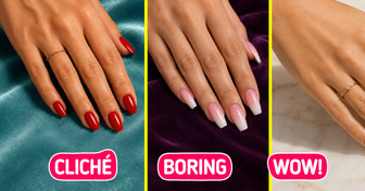 8 Fresh Manicure Trends Taking Over Nail Salons Everywhere This Summer 2026