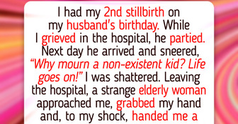 17 Stories That Prove Kindness Isn’t Naive, It’s Courage in Disguise