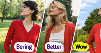 8 Styling Mistakes That Are Easier to Fix Than You Realize