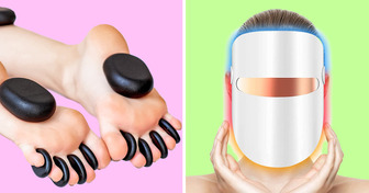 10 Cool Things From Amazon That Save Money on Spas