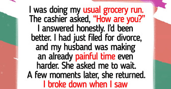 15 Heartfelt Stories That Prove Compassion Works in Miraculous Ways