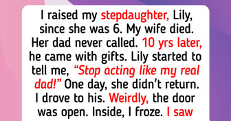 12 Moments That Prove Kindness Still Matters in a World That Forgot How