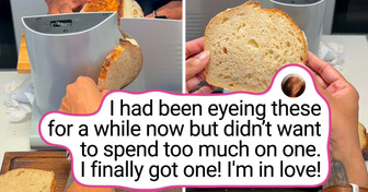 15+ People Shared What Objects Changed Their Homes Forever
