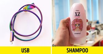 6 Things of Daily Use That Were Gifted to the World by India