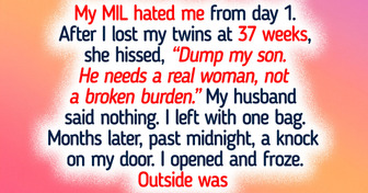 16 Moments That Prove Kindness Is Strength You Don’t See Coming