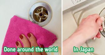 16 Things That Are in Every Japanese Home, and We Wish We Had Them Too