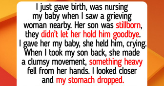 10 Stories When Kindness and Empathy Changed Lives in Powerful Ways