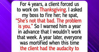 13 Workers Whose Clever Fixes Turned a Locked Server, a Strict Policy, and a Bad Week Into Something Their Managers Never Expected