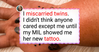 12 People Shared the Most Wholesome Things Their MILs Has Done for Them