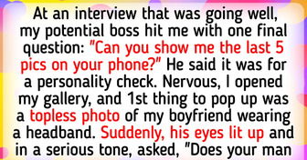 10 Uncommon Questions That Shocked Candidates in Job Interviews