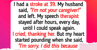 10 Moments That Prove Kindness Is Not Easy but Always Worth It