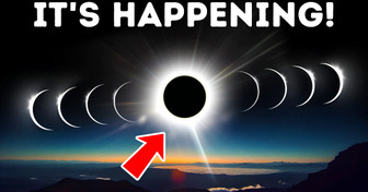 Solar Eclipses That Left a Mark on Human Civilization