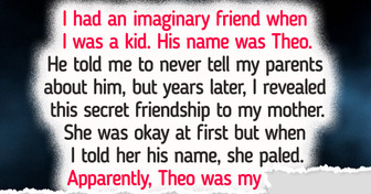 15 Shockingly True Stories That Feel Totally Made Up