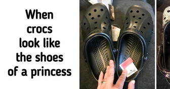 14 Crafty People Who Took Their Shoes From Ordinary to Unique