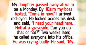 12 Moments That Prove Kindness and Respect Are the True Mark of Leadership in 2026