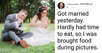 20+ People Who Weren’t Worried About Celebrating But Ended Up Having a Great Time Anyway