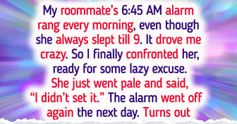 13 Times Life Took an Unexpected Turn — and Nothing Was the Same Again