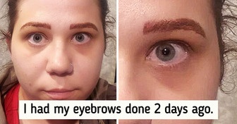 17 Women Who Regret the Day They Decided to Go to a Beauty Salon