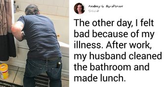 19 People Prove That Even the Smallest Deeds Make Our World a Better Place